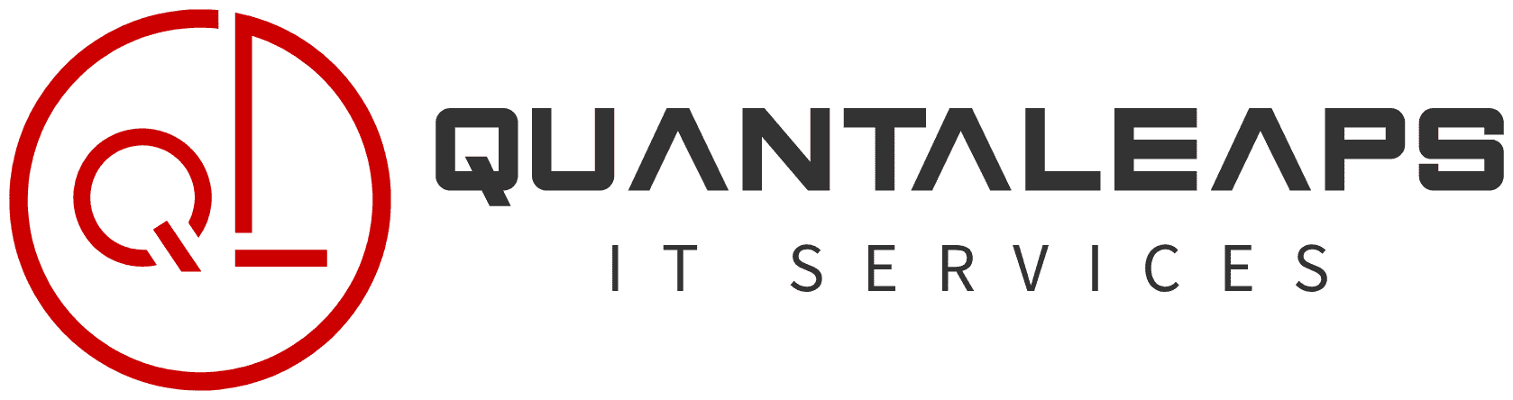 QuantaLeaps