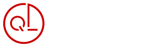 QuantaLeaps